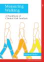 Measuring Walking - Preview