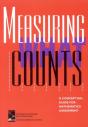 Measuring What Counts - Preview