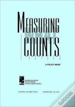 Measuring What Counts