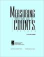 Measuring What Counts - Preview