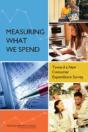 Measuring What We Spend - Preview