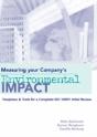 Measuring Your Company'S Environmental Impact - Preview