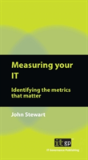 Measuring Your It - Preview