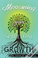 Measuring Your Spiritual Growth