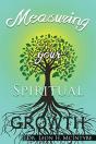 Measuring Your Spiritual Growth - Preview