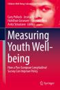 Measuring Youth Well-Being - Preview