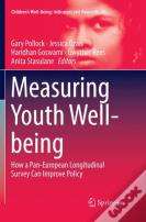 Measuring Youth Well-Being