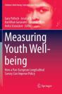 Measuring Youth Well-Being - Preview