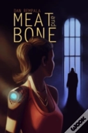 Capa do artigo Meat And Bone