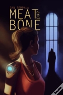 Capa do artigo Meat And Bone
