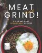 Meat And Grind! - Preview