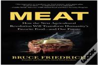 Meat