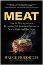 Meat - Preview