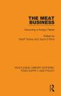 Meat Business - Preview