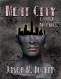 Meat City & Other Stories - Preview