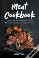 Meat Cookbook