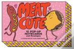 Meat Cute