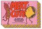 Meat Cute - Preview