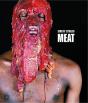 Meat ; Dimitri Tsykalov - Preview