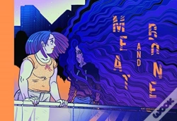 Capa do artigo Meat & Bone