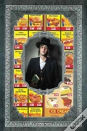 Capa do artigo Meat & Milk