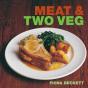Meat & Two Veg - Preview