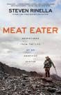 Meat Eater - Preview