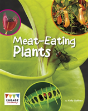 Meat-Eating Plants - Preview