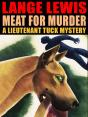 Meat For Murder - Preview