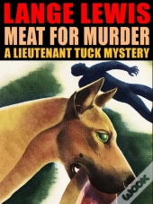 Meat For Murder