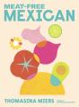 Meat-Free Mexican - Preview