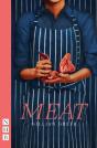 Meat - Preview
