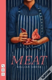 Meat