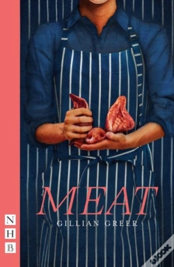 Capa do artigo Meat