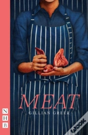 Capa do artigo Meat