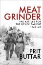 Meat Grinder - Preview