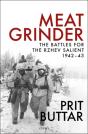 Meat Grinder - Preview