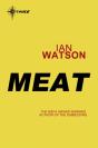 Meat - Preview