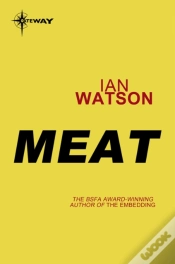 Capa do artigo Meat