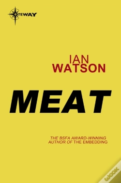 Capa do artigo Meat