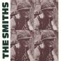 Meat Is Murder - CD - Preview