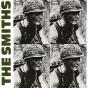 Meat Is Murder - CD - Preview