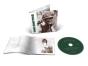 Meat Is Murder - CD - Preview