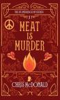 Meat Is Murder - Preview