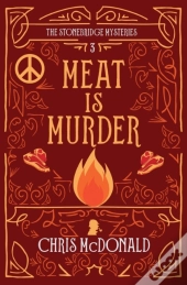 Meat Is Murder