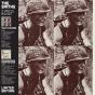 Meat Is Murder / Strangeways Here We Come - Vinil - Preview