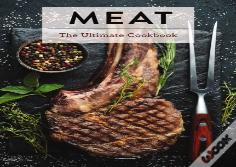 Meat