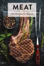 Meat - Preview