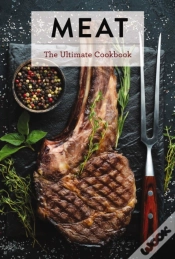 Capa do artigo Meat