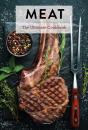 Meat - Preview